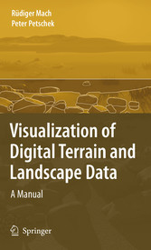 Visualization of Digital Terrain and Landscape Data