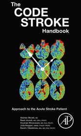 The Code Stroke Handbook