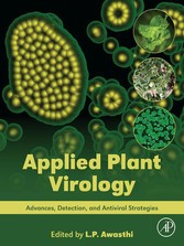 Applied Plant Virology