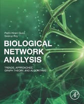 Biological Network Analysis