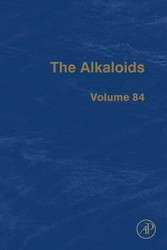 The Alkaloids