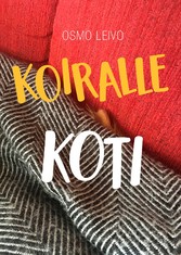 Koiralle koti