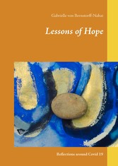 Lessons of Hope