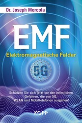 EMF - Elektromagnetische Felder