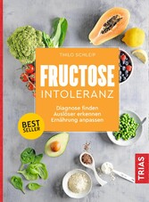 Fructose-Intoleranz