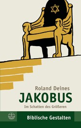 Jakobus