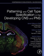 Patterning and Cell Type Specification in the Developing CNS and PNS