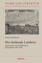 Der denkende Landwirt