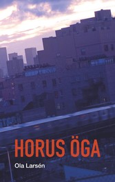 Horus Öga