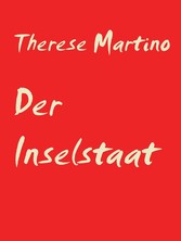 Der Inselstaat