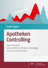 Apotheken-Controlling