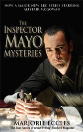 Inspector Mayo Mysteries