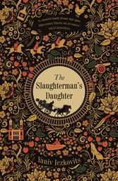 Slaughterman's Daughter