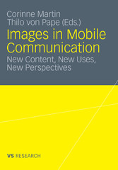 Images in Mobile Communication