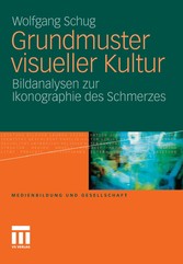 Grundmuster visueller Kultur