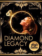 Diamond Legacy