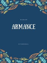 Armance