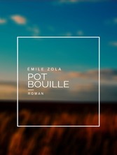 Pot-Bouille