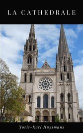 La Cathédrale