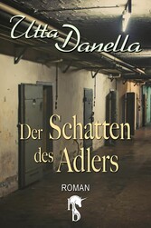 Der Schatten des Adlers