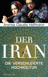 Der Iran