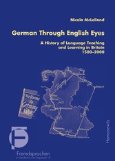 German Through English Eyes