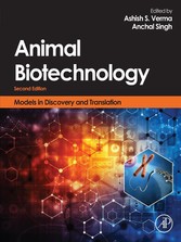 Animal Biotechnology