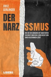 Der Narzissmus