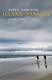 Island-Passion