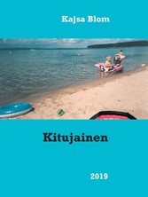 Kitujainen