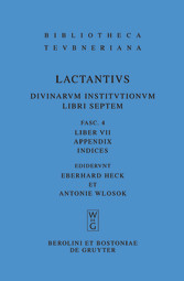 Liber VII