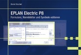 EPLAN Electric P8