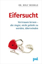 Eifersucht