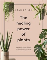 Healing Power of Plants