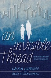 Invisible Thread