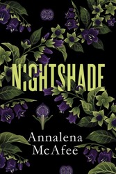 Nightshade