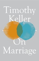 On Marriage