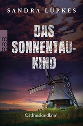 Das Sonnentau-Kind