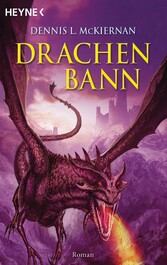 Drachenbann