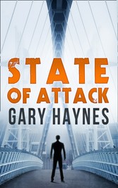 State Of Attack