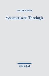 Systematische Theologie