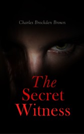 The Secret Witness