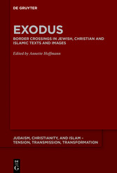 Exodus