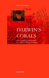 Darwin's Corals