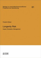 Longevity Risk