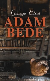 Adam Bede