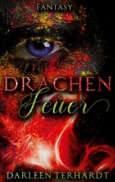 Drachenfeuer