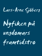 Nyfiken på ungdomars framtidstro