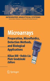 Microarrays