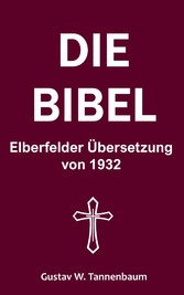 Die Bibel